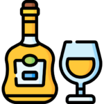 Доставка алкоголя в Казани