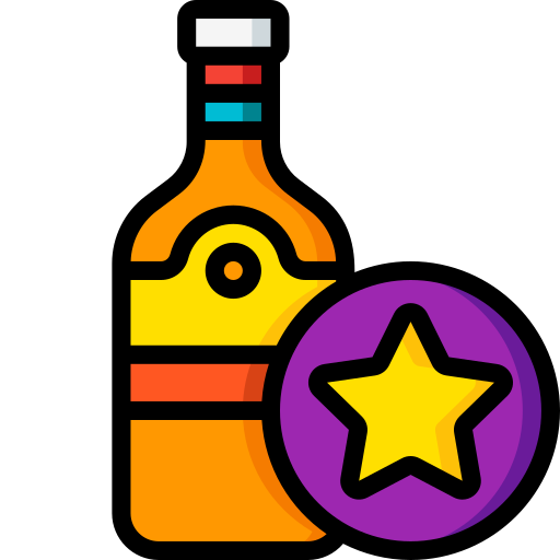 Доставка алкоголя Казань