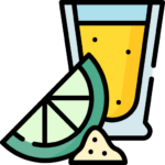 Доставка алкоголя в Казани